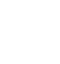 Gas / LPG